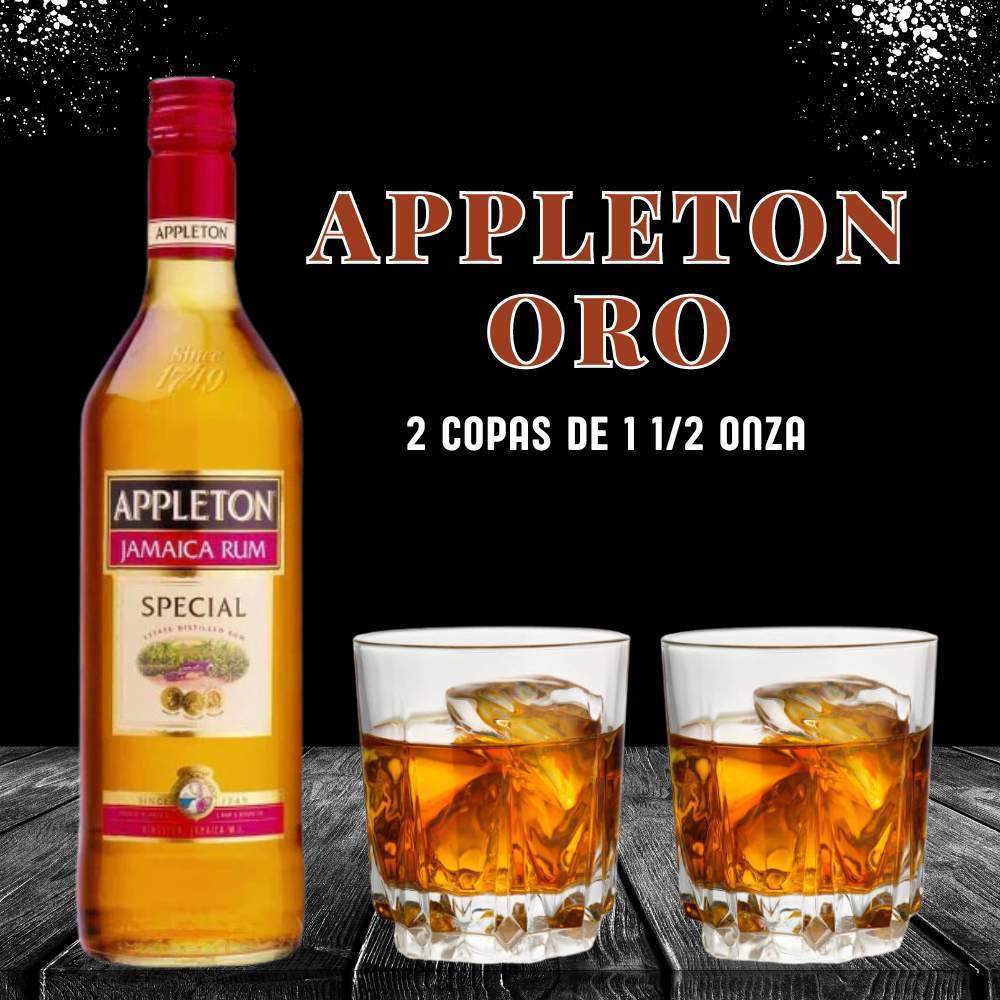 Rones Copas - Image 2