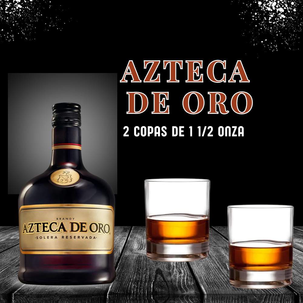 Brandyes Copas - Image 4