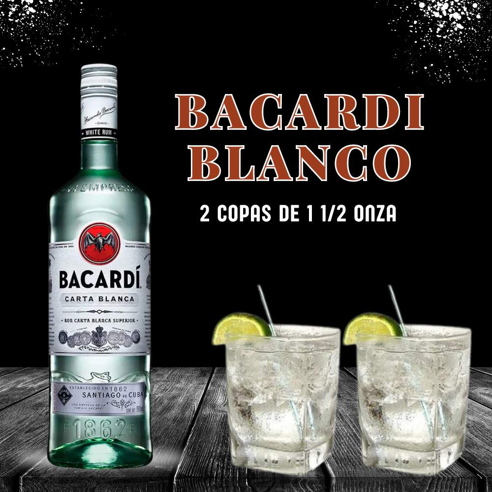 Rones Copas - Image 4