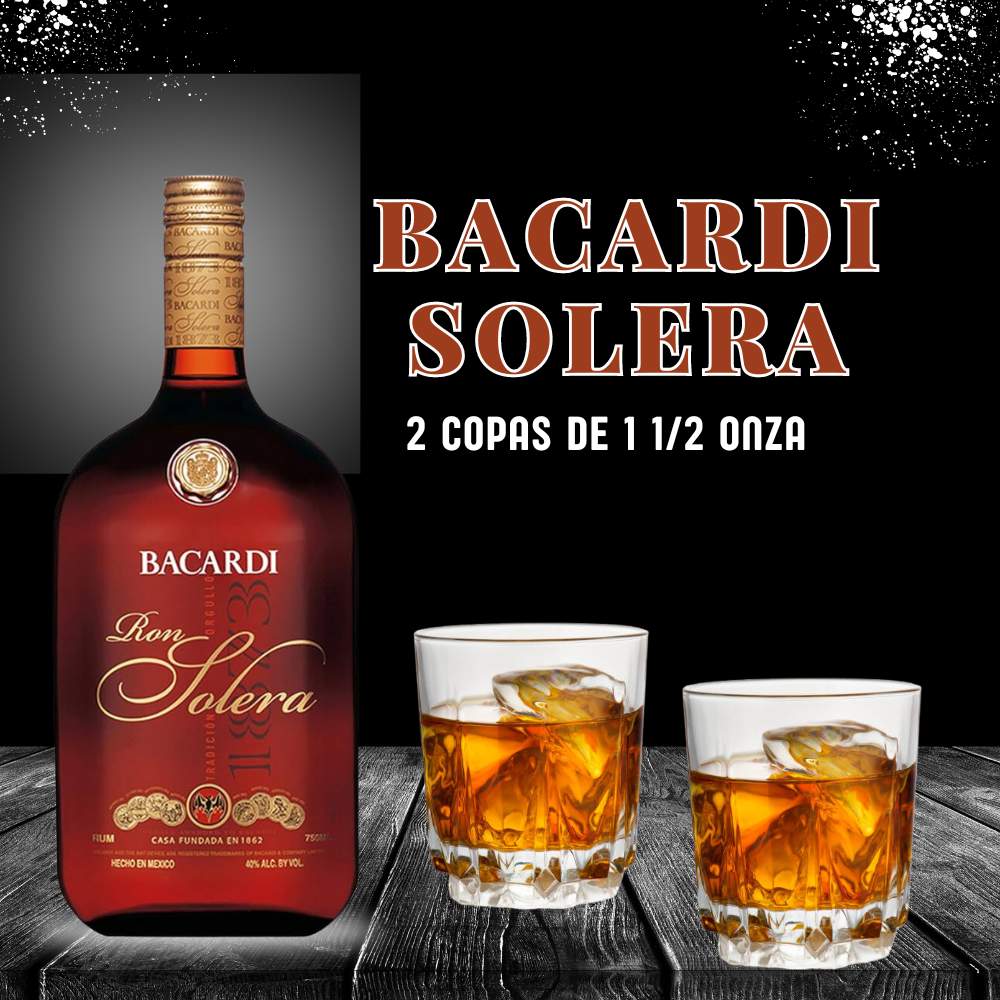 Rones Copas - Image 5