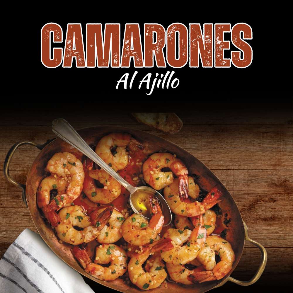 Camarones - Image 5
