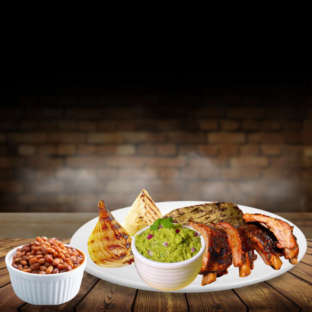 Costilla Asada - Image 2