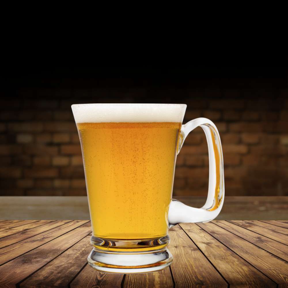 Jarra de Cerveza de Barril  1.5L - Image 2