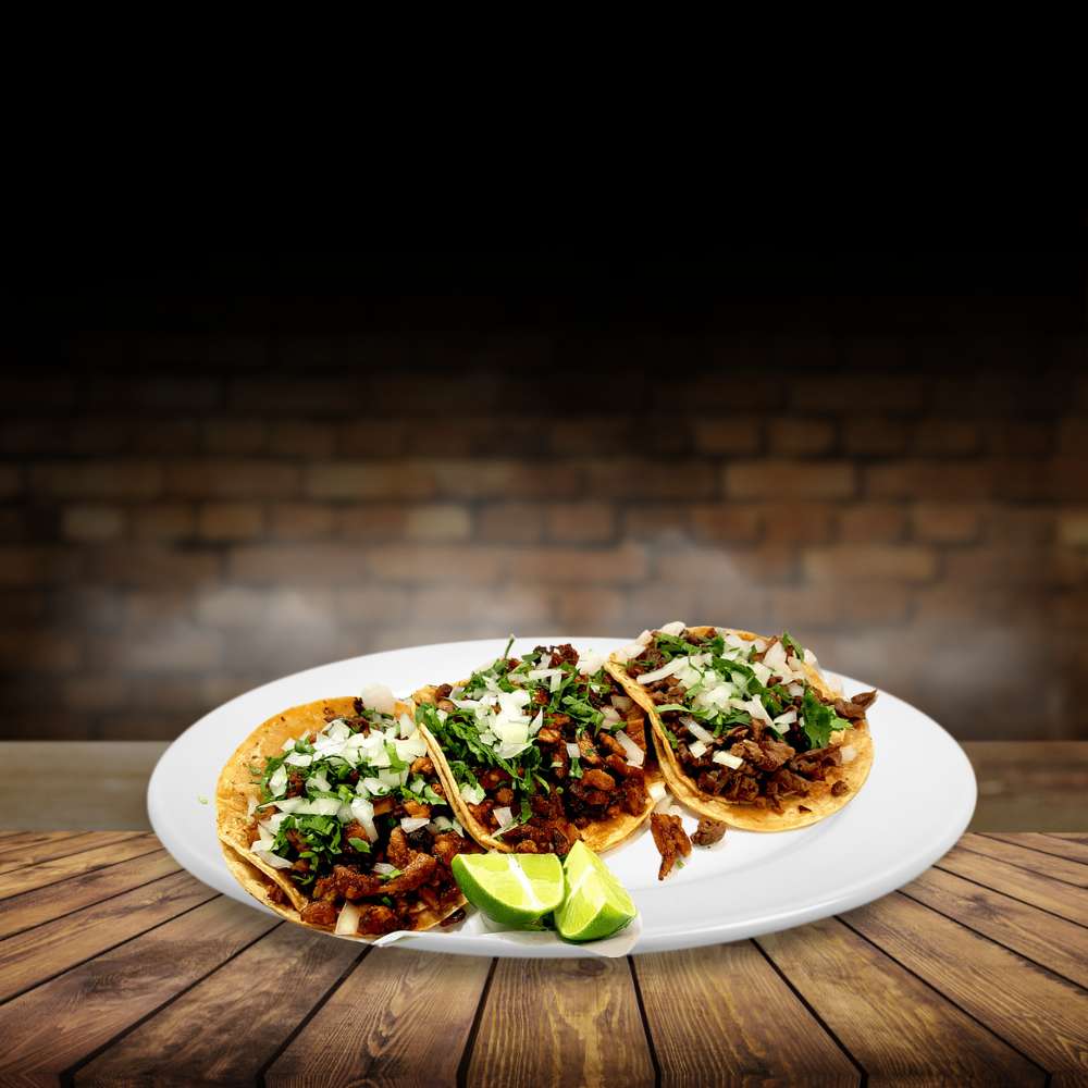 Campechano - Image 2