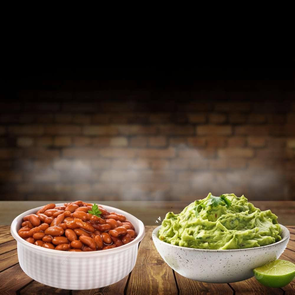 Chamorro por pieza - Image 2