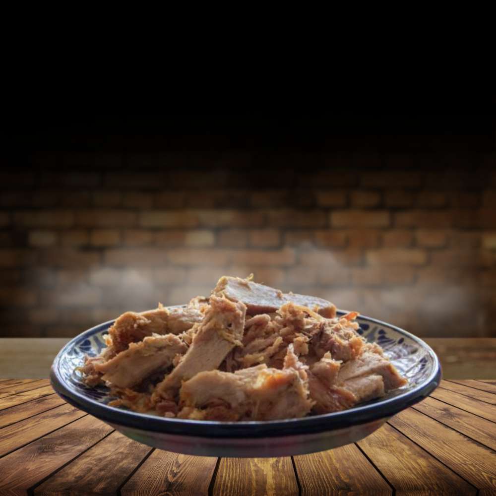 1 kg Maciza o Surtida - Image 2