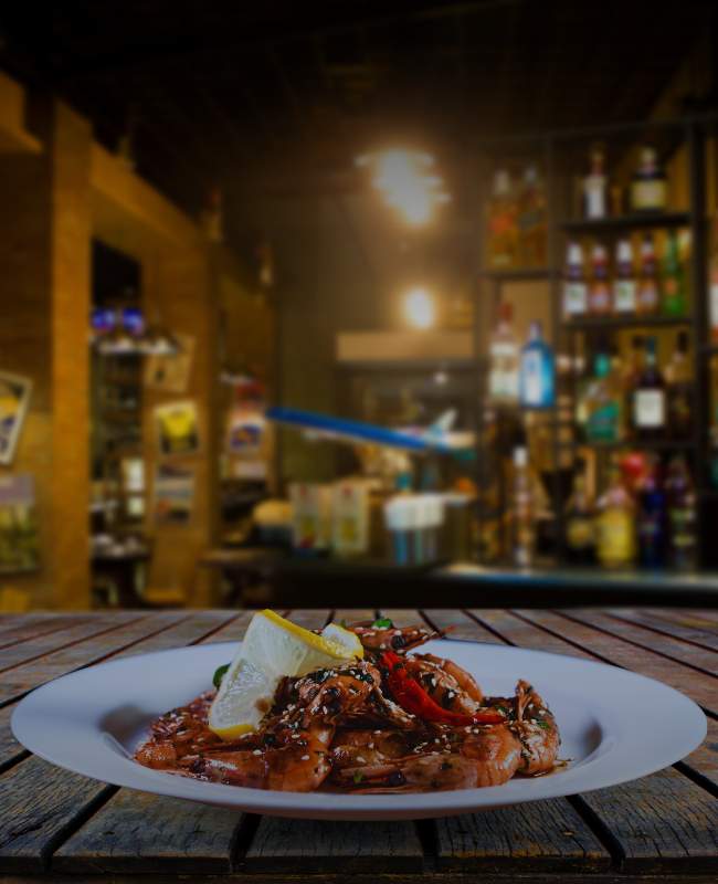 Diseño sin título – 2024-07-24T121106.248