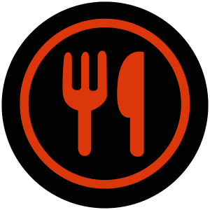 Diseño sin título (25)