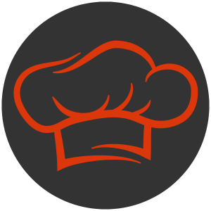 Diseño sin título (26)