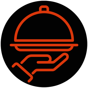 Diseño sin título (27)