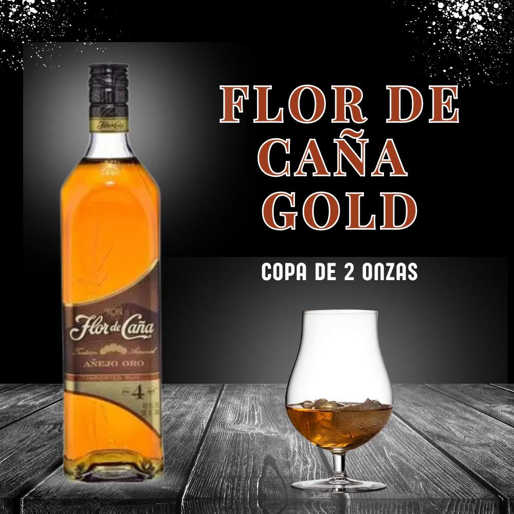 Rones Copa o Botella - Image 5