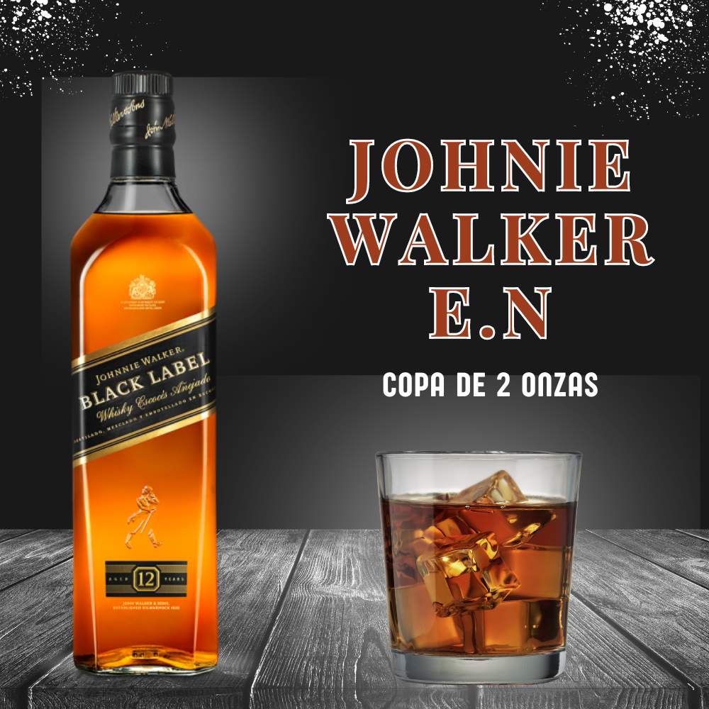 Whiskys Copa o Botella - Image 5