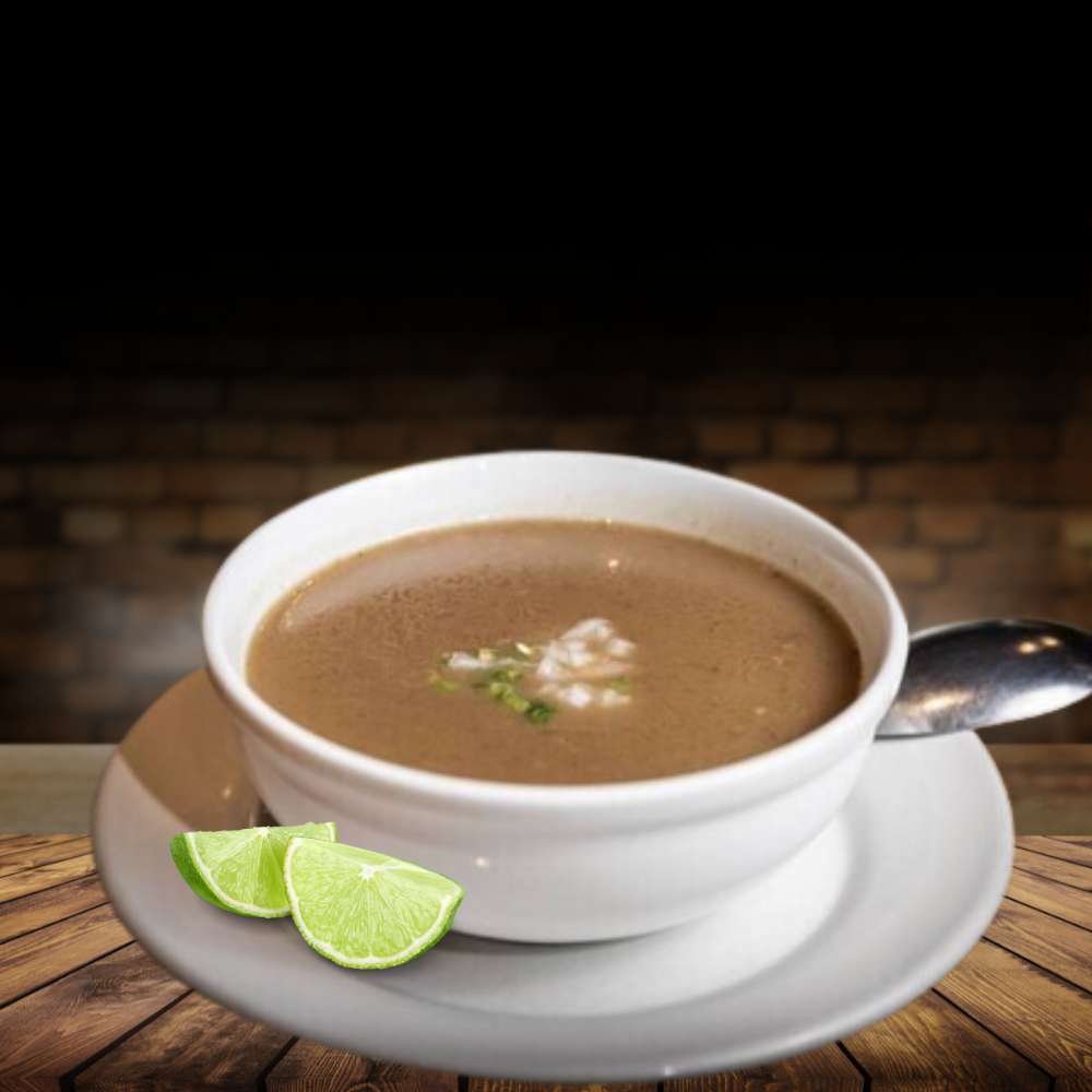 Jugo de Carne - Image 2