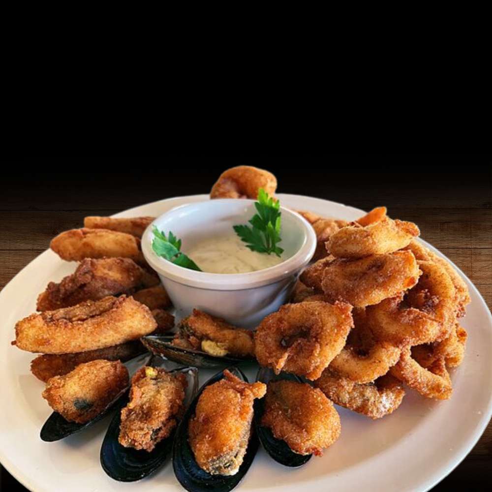 Plato Especial - Image 2