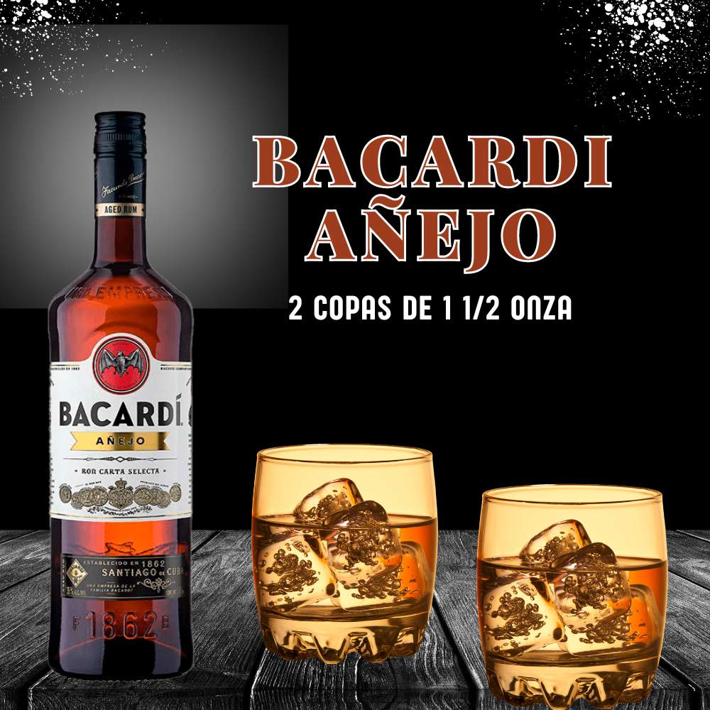 Rones Copas - Image 3