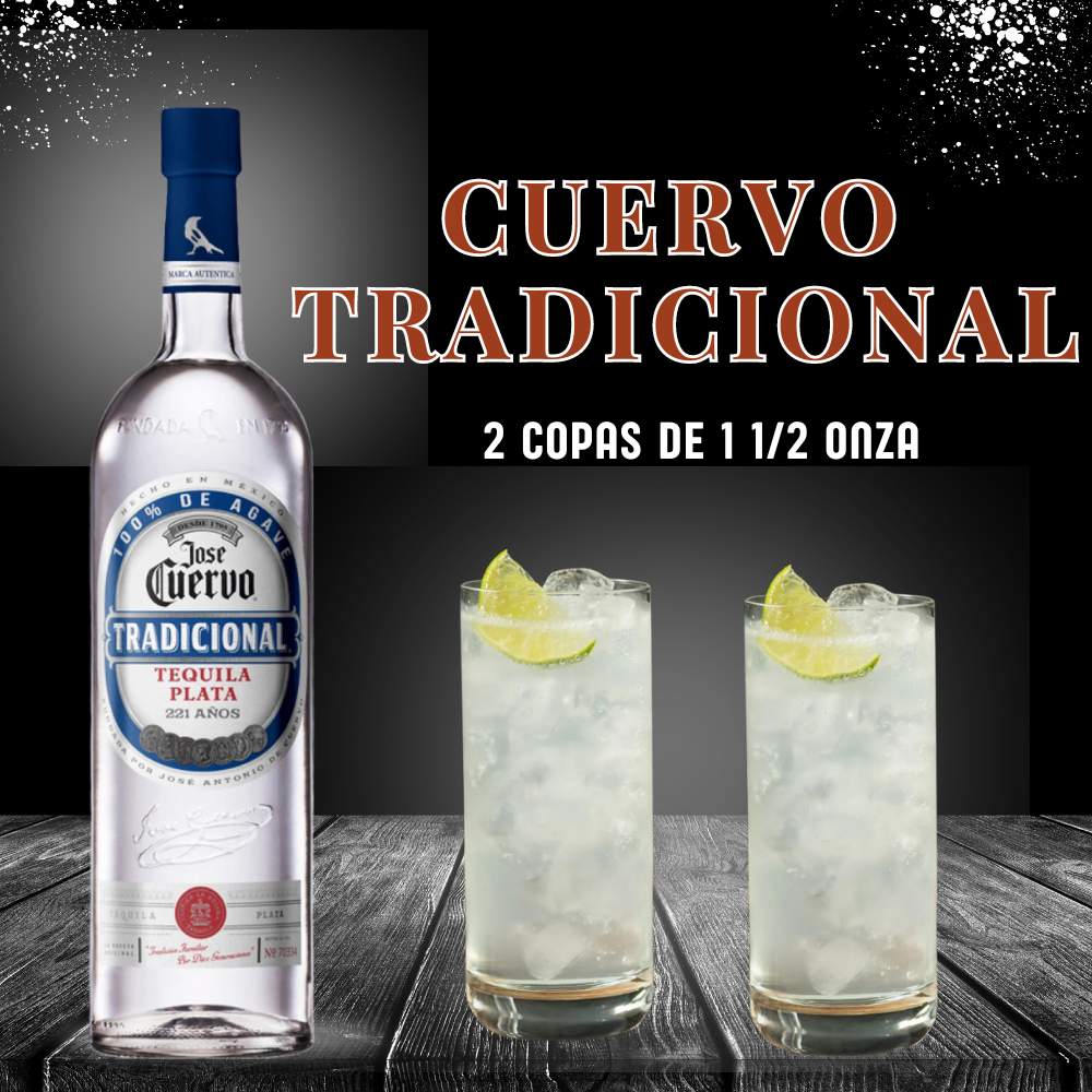 Tequilas Copas - Image 5