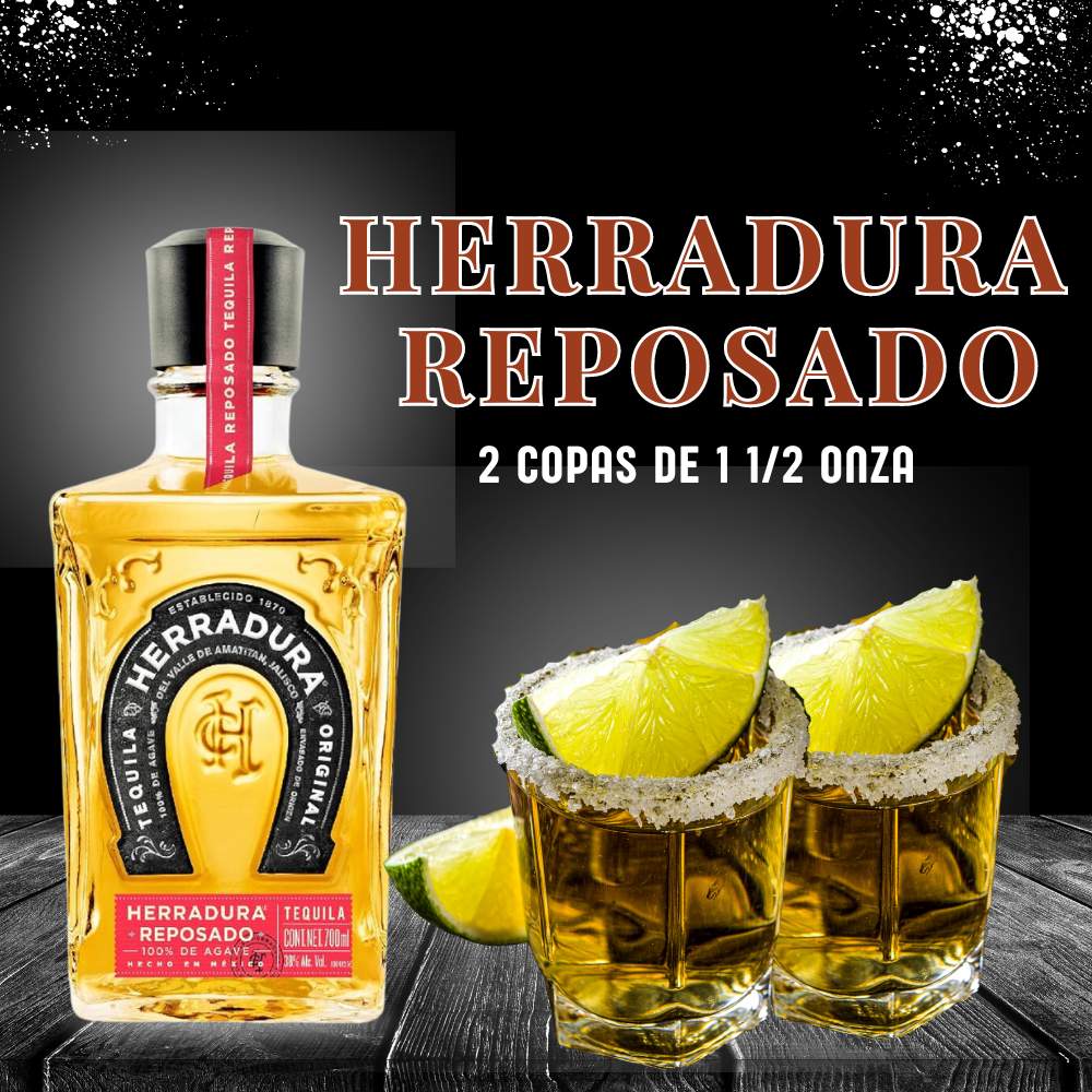 Tequilas Copas - Image 2