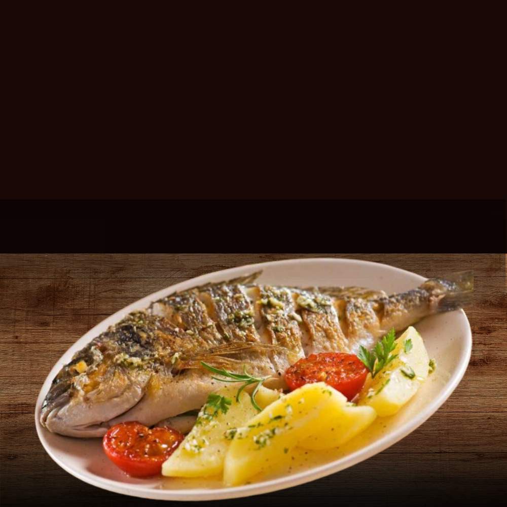 Huachinango al gusto - Image 2