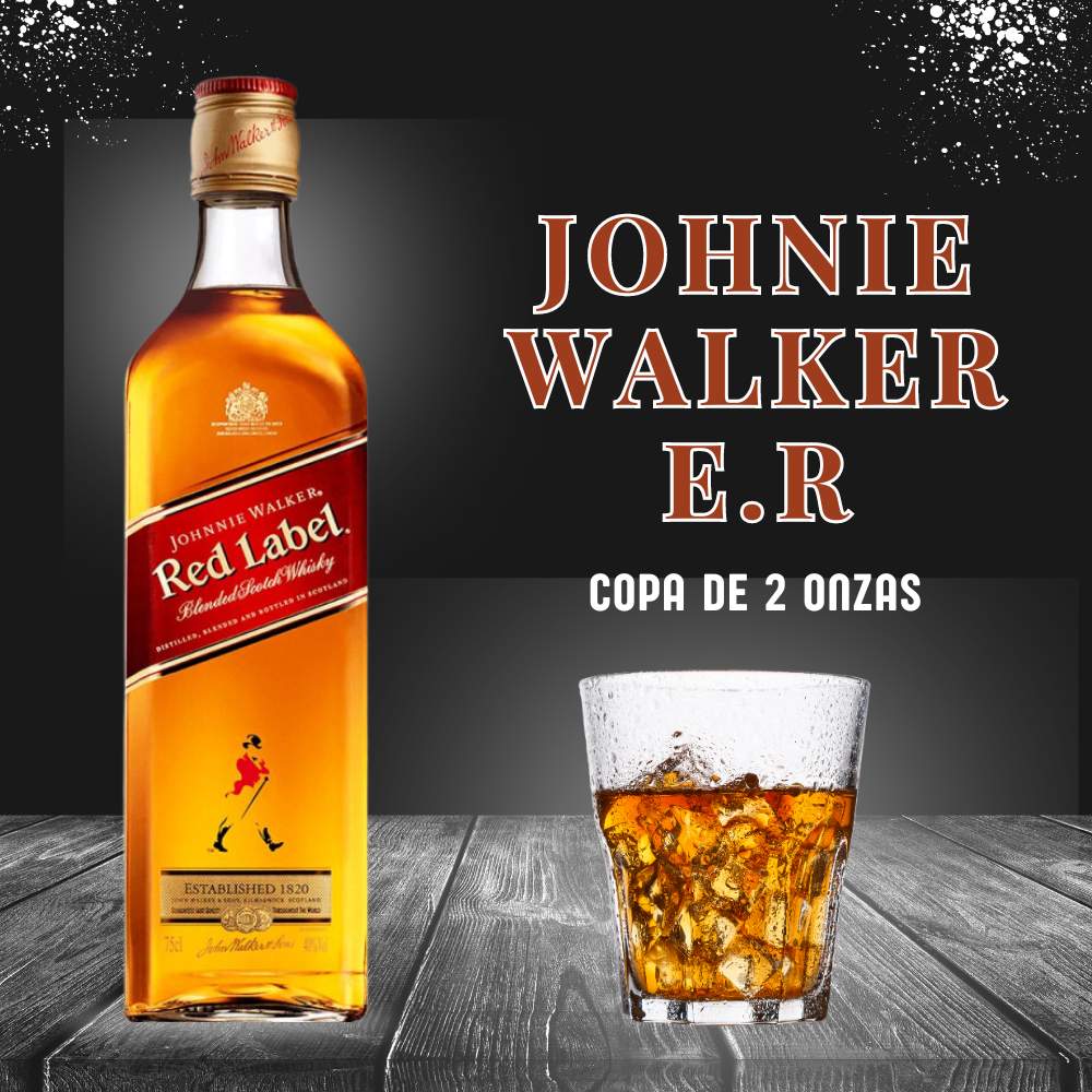 Whiskys Copa o Botella - Image 6