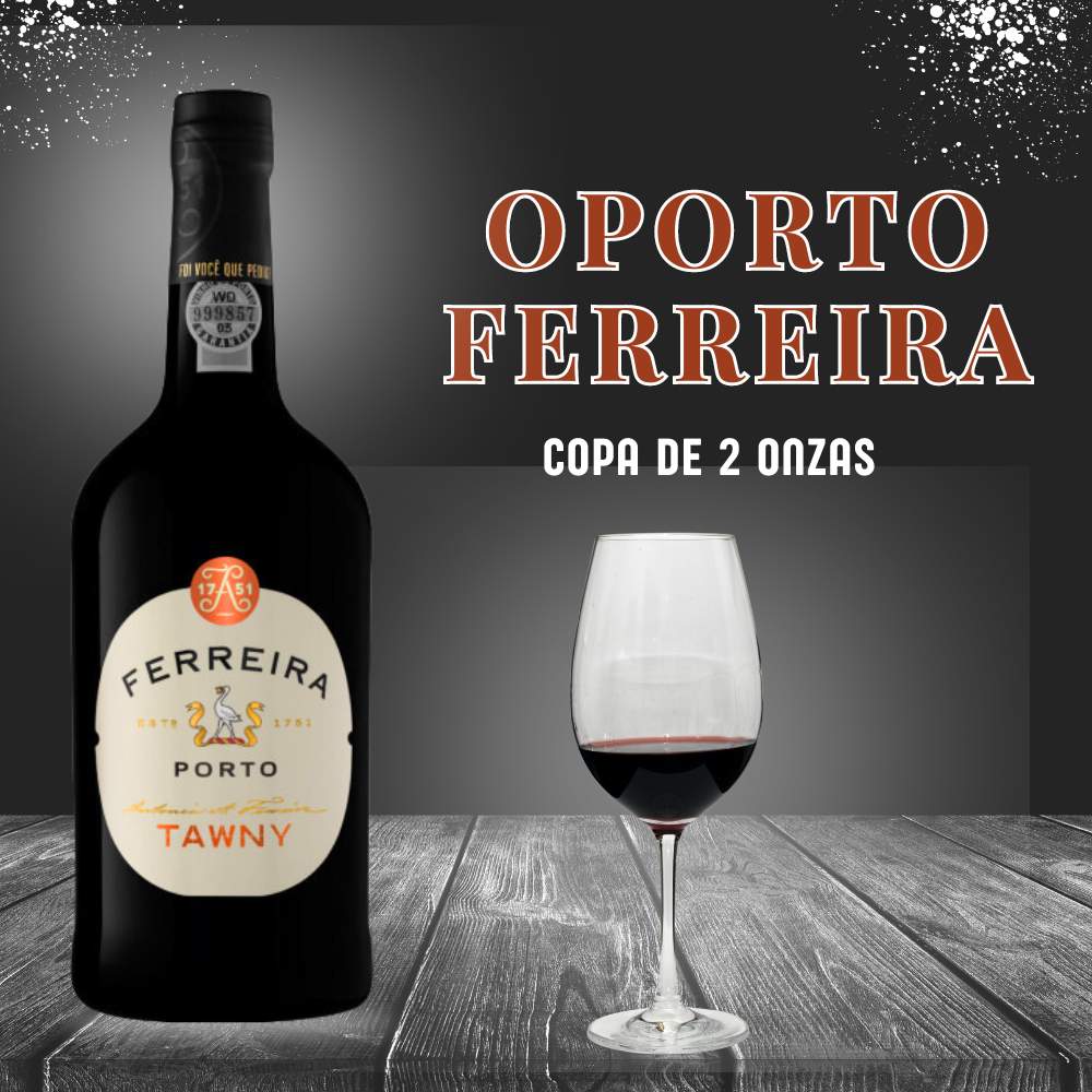 Aperitivos Copa - Image 4