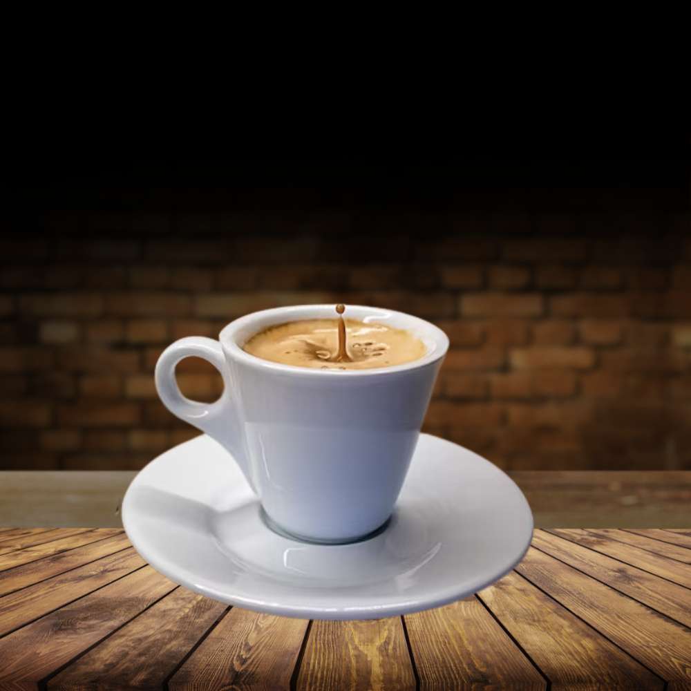 Café Express - Image 2