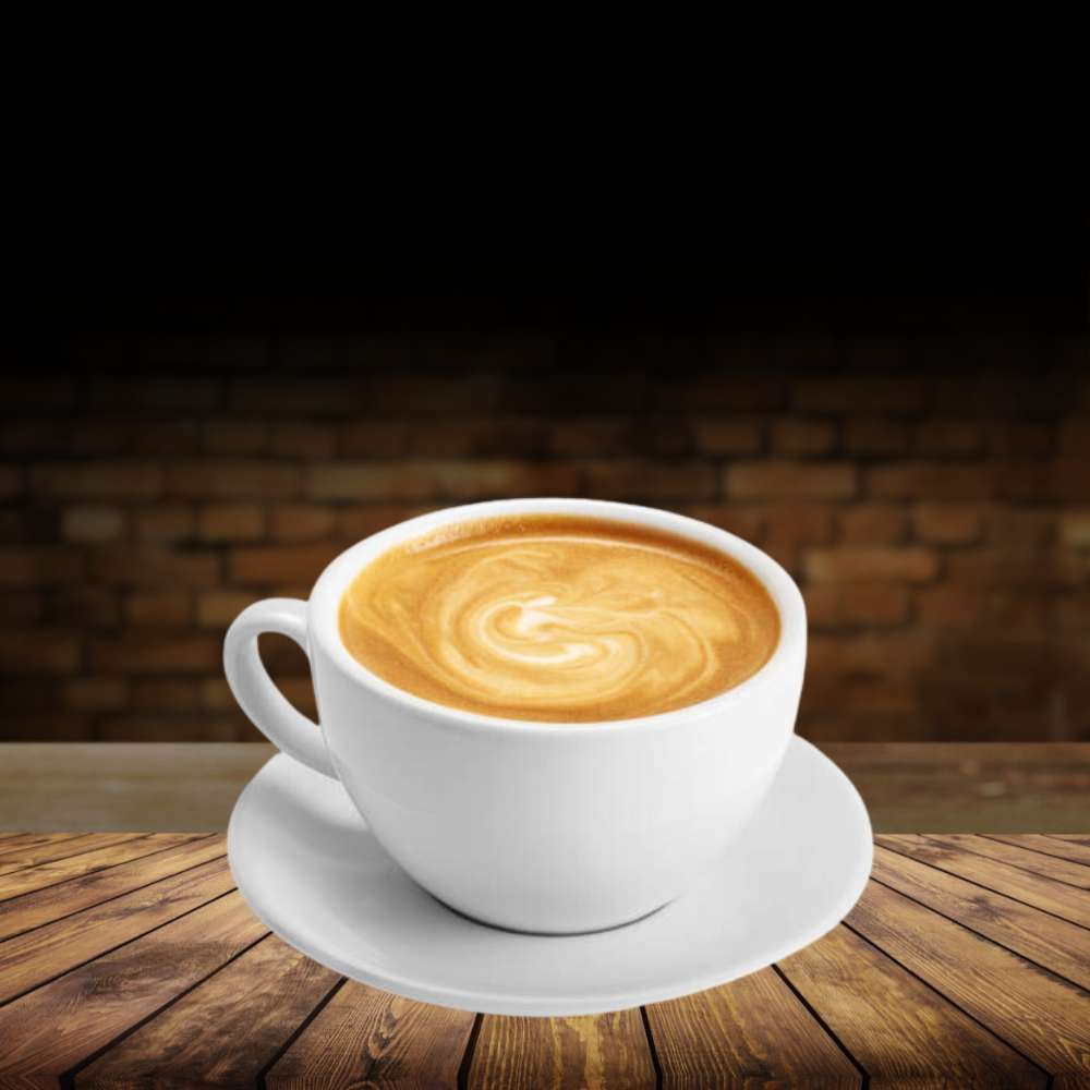 Café Capuchino - Image 2