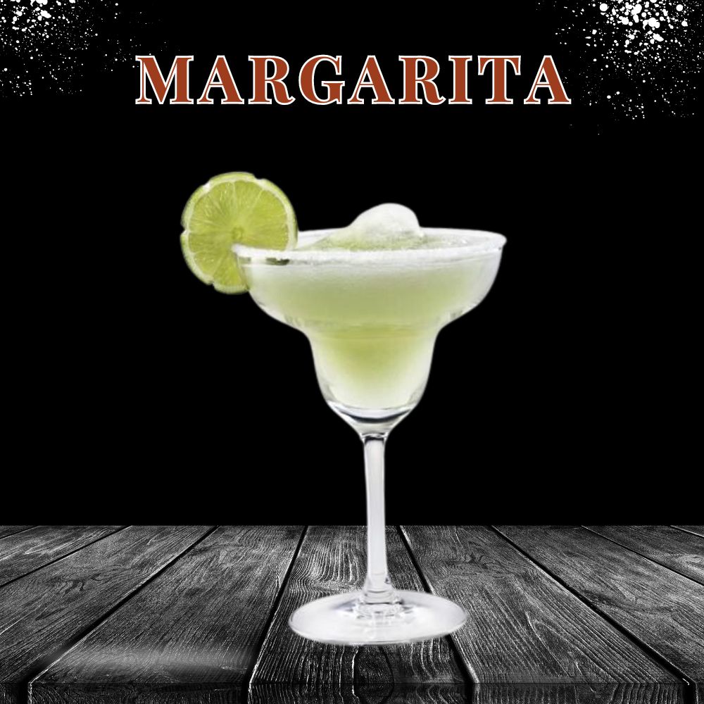 Margarita