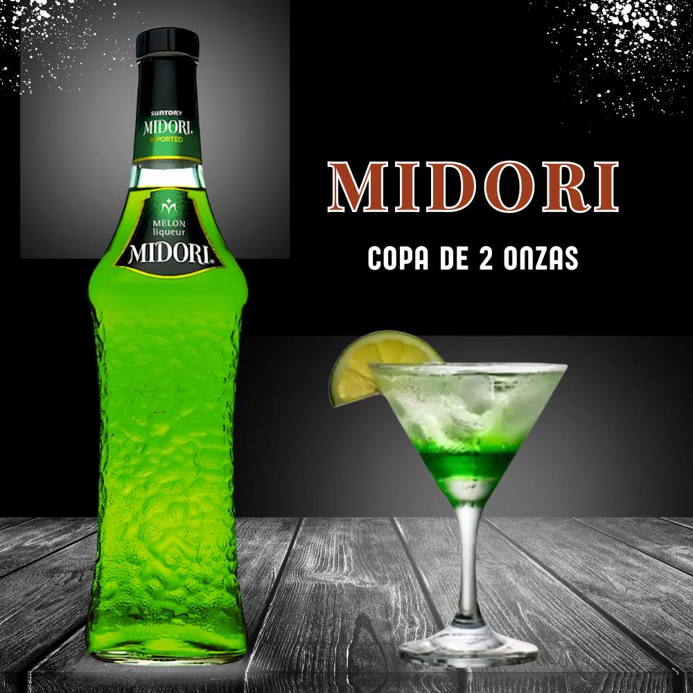 Cremas y Licores - Image 4