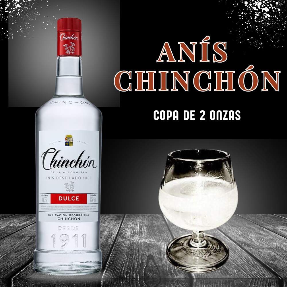 Cremas y Licores - Image 8