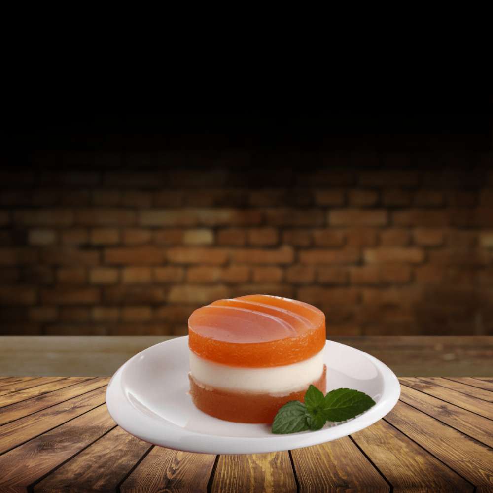 Ate con Queso - Image 2