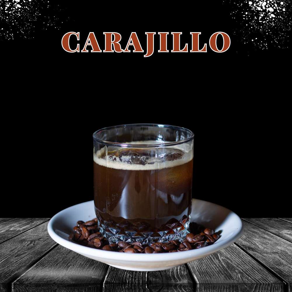 Carajillo
