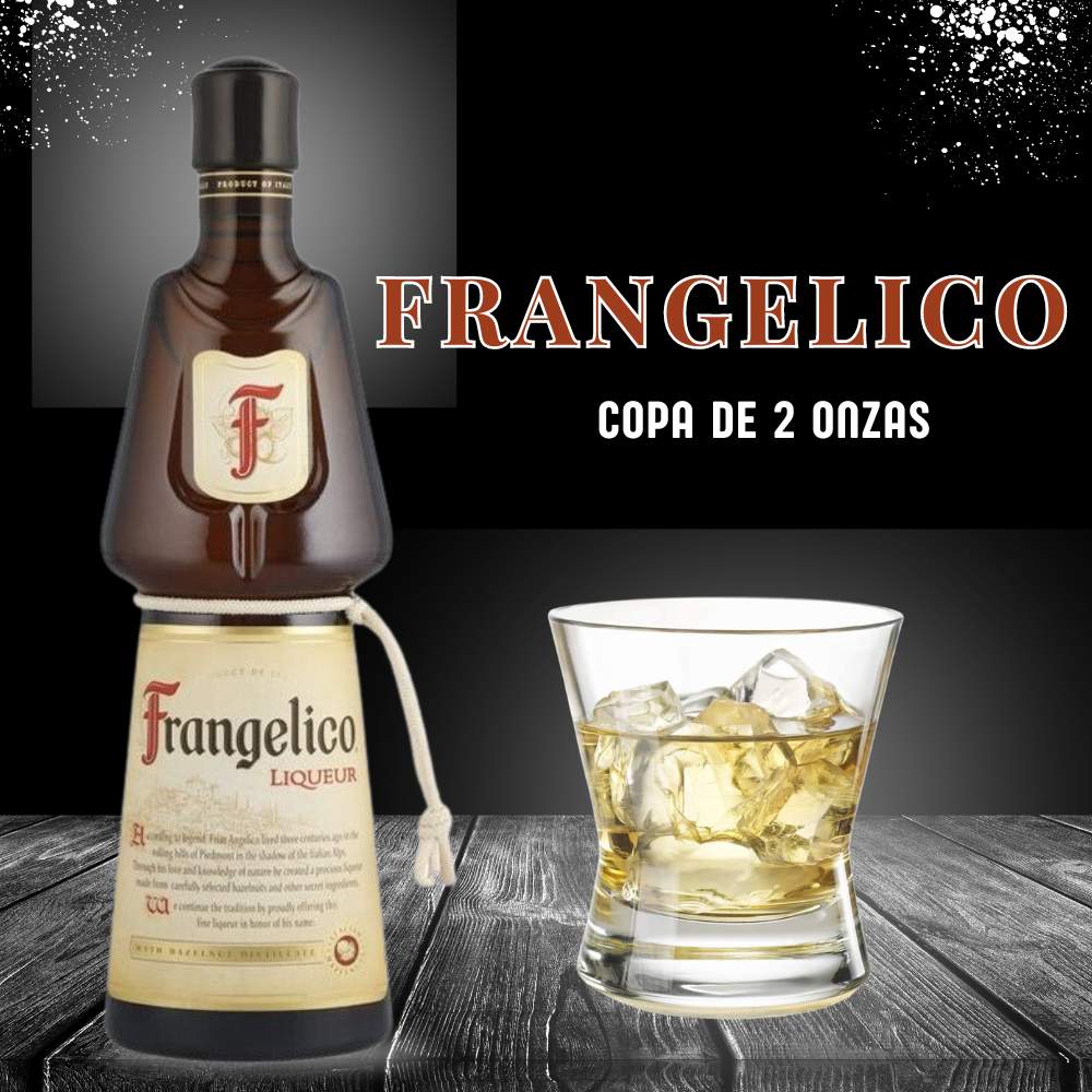 Cremas y Licores - Image 6