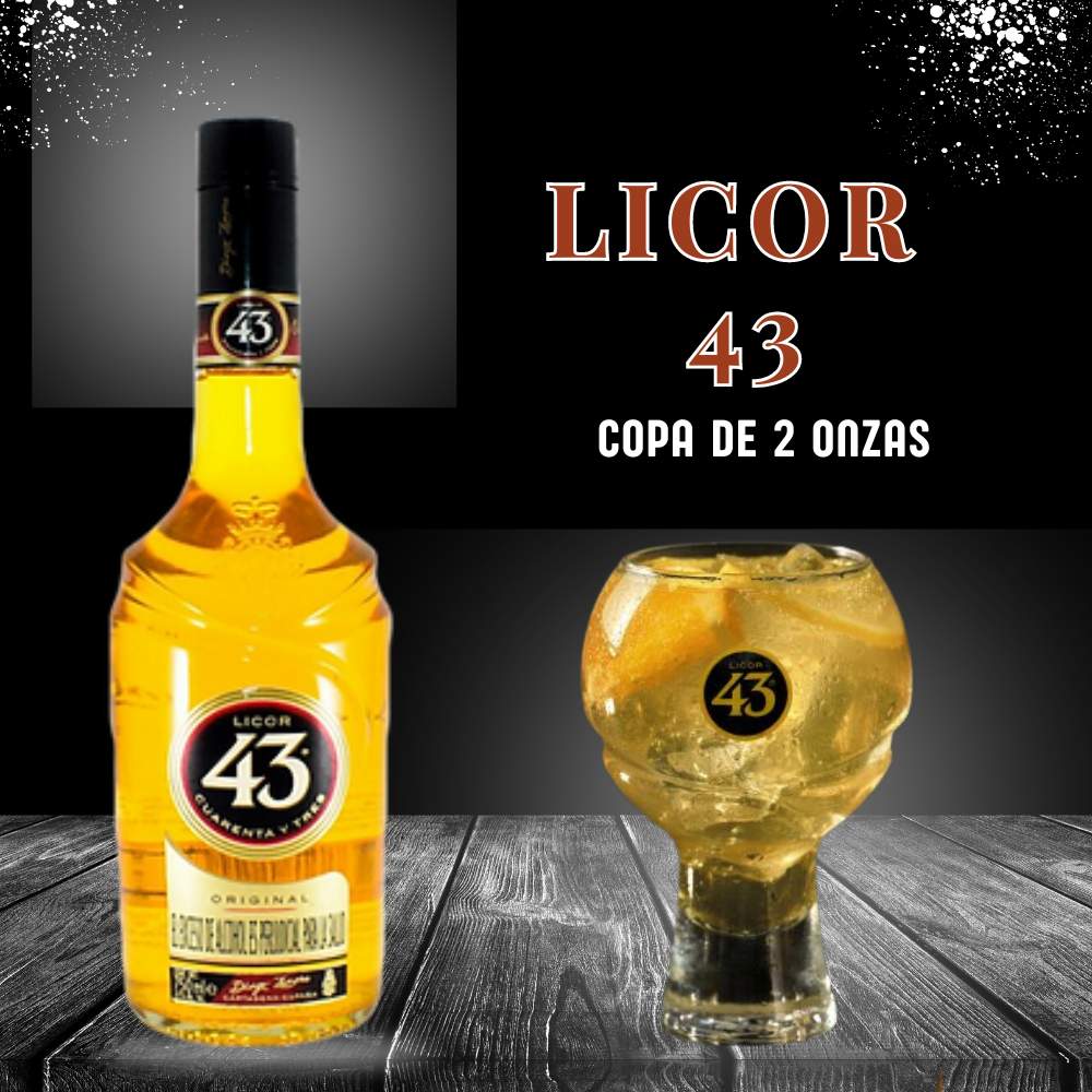 Cremas y Licores - Image 5