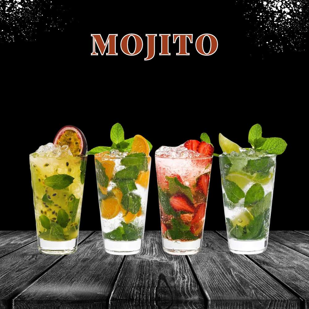 Mojito