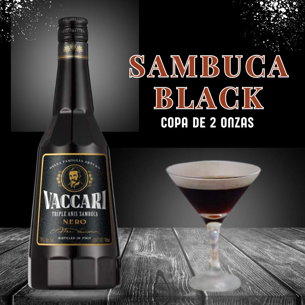 Cremas y Licores - Image 3