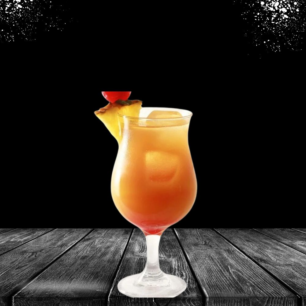 Conga Natural - Image 2