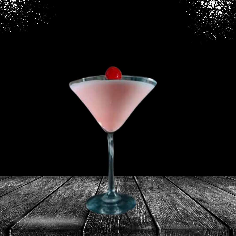 Medias de Seda - Image 2