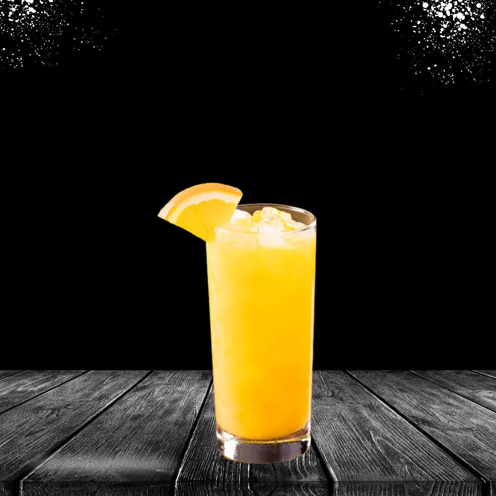 Desarmador - Image 2