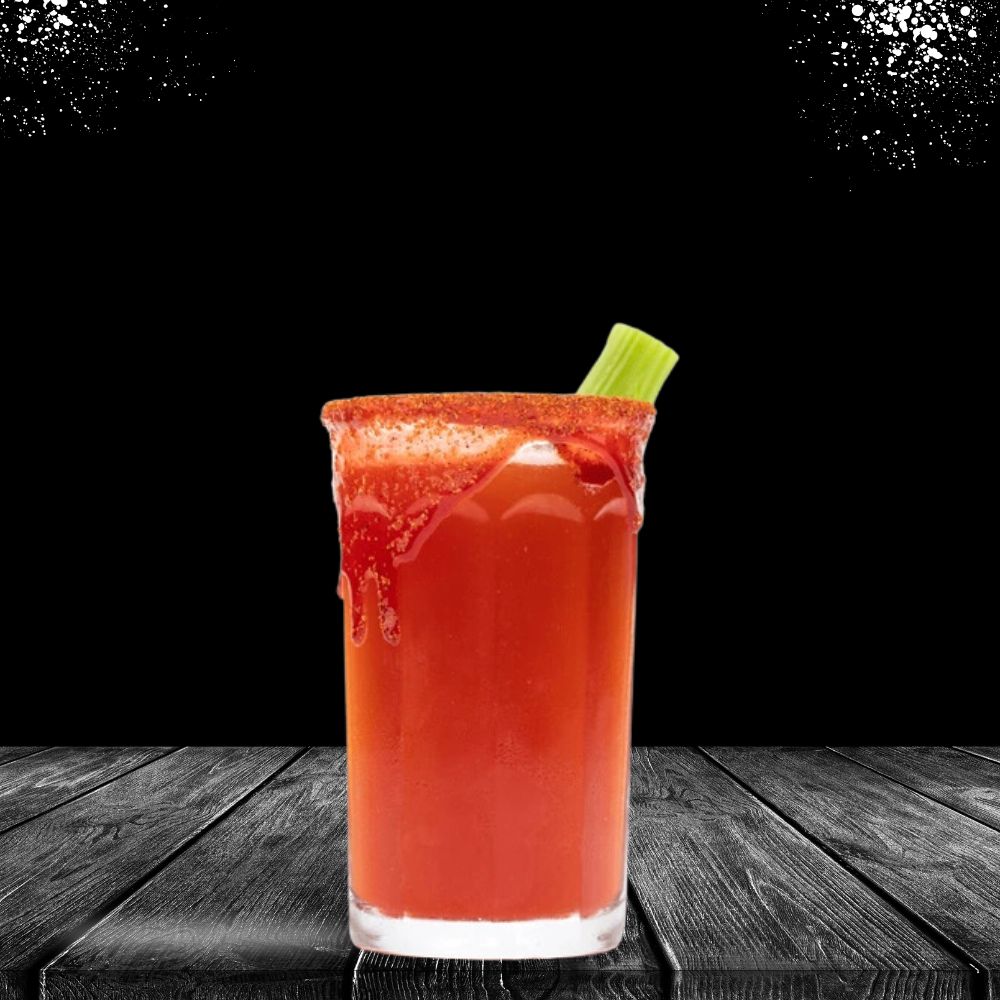 Clamato Natural - Image 2