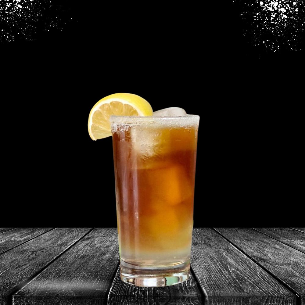 Bull en Tarro - Image 2