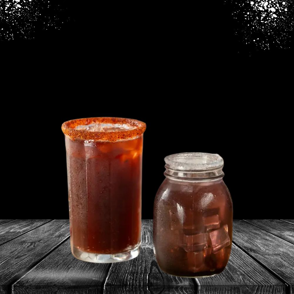 Sangria Preparada - Image 2