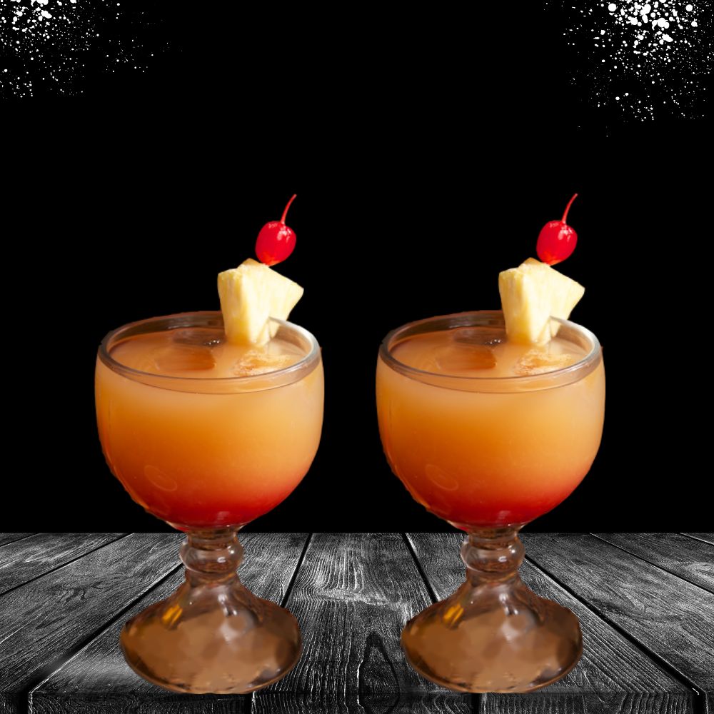 Conga Preparada - Image 2